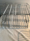 Two kitchen racks - thumbnail 2 of 3
