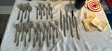 Assorted Kitchenware and Tableware - thumbnail 5 of 14