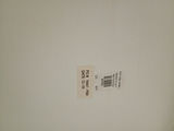 Pottery Barn end tables - thumbnail 6 of 6