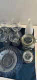 Assorted Kitchenware and Tableware - thumbnail 9 of 14
