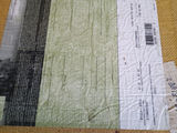 Area rugs - thumbnail 3 of 5