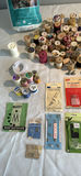 Small Vintage Sewing Lot And More - thumbnail 3 of 5