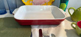 Assorted kitchenware and dining items - thumbnail 5 of 7