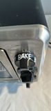 Countertop toaster oven Kitchen Aid - thumbnail 3 of 4