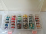 Beading supplies - thumbnail 2 of 7