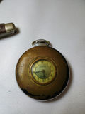 Pocket watch, pocket knives - thumbnail 5 of 6
