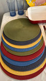 Assorted kitchenware and dining items - thumbnail 2 of 7