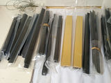Framing supplies  - thumbnail 2 of 5