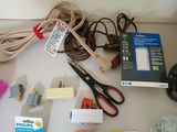 Home repair and hardware, smoke alarms - thumbnail 3 of 5