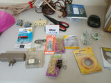 Home repair and hardware, smoke alarms - thumbnail 4 of 5
