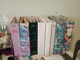 Office supplies - thumbnail 2 of 6