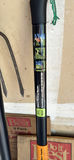 Assorted Garden Tools - thumbnail 6 of 6