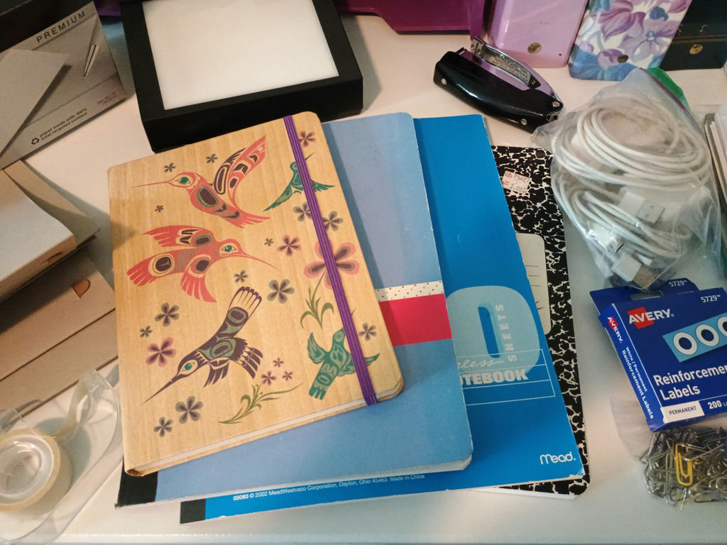 Office supplies - image 4 of 6