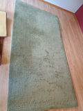 Area rugs - thumbnail 4 of 5