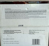 Honeywell Air Purifier And A Honeywell Ceramic Space Heater - thumbnail 6 of 6