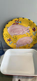 Assorted kitchenware and dining items - thumbnail 4 of 7
