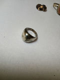 Assortment of rings, Sterling - thumbnail 6 of 6