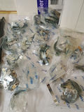 Framing supplies  - thumbnail 3 of 5