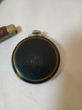 Pocket watch, pocket knives - thumbnail 6 of 6
