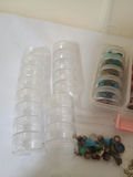 Beading supplies - thumbnail 6 of 7