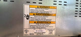 Countertop toaster oven Kitchen Aid - thumbnail 4 of 4