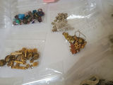 Beading supplies - thumbnail 3 of 7