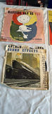 Vintage Records - thumbnail 3 of 5