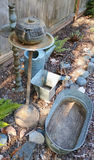 Metal yard art - thumbnail 2 of 3