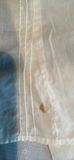 Hand Made Vintage Clothing And A Light Green Wool Coat - thumbnail 11 of 20