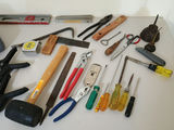 Tools, dremel - thumbnail 3 of 4