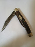 Pocket watch, pocket knives - thumbnail 4 of 6