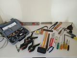 Tools, dremel - thumbnail 1 of 4