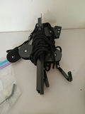 Bike rack, accessories - thumbnail 2 of 3
