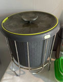 Assorted Kitchenware and Tableware - thumbnail 2 of 14