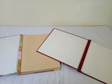 Blank frames - thumbnail 9 of 9