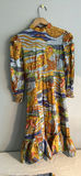 Hand Made Vintage Clothing And A Light Green Wool Coat - thumbnail 17 of 20