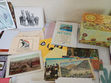 Assorted greeting cards and art prints - thumbnail 4 of 7