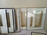 Blank Frames - thumbnail 4 of 6
