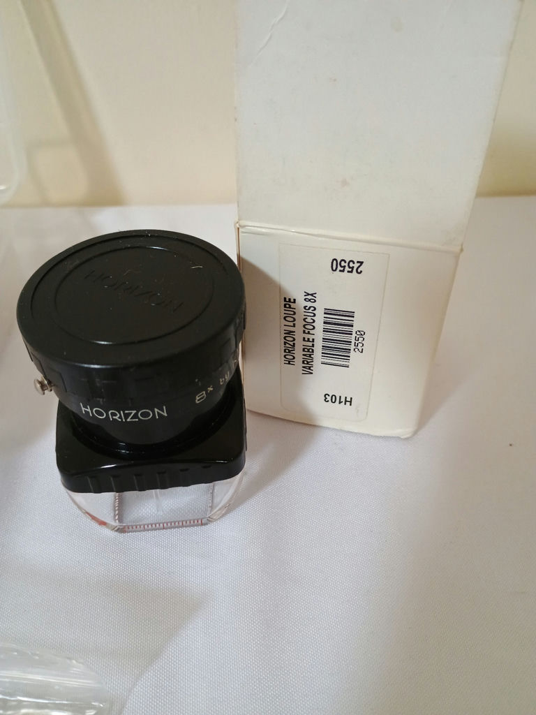 Beading supplies - image 7 of 7