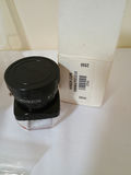 Beading supplies - thumbnail 7 of 7