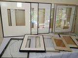 Blank Frames - thumbnail 2 of 6