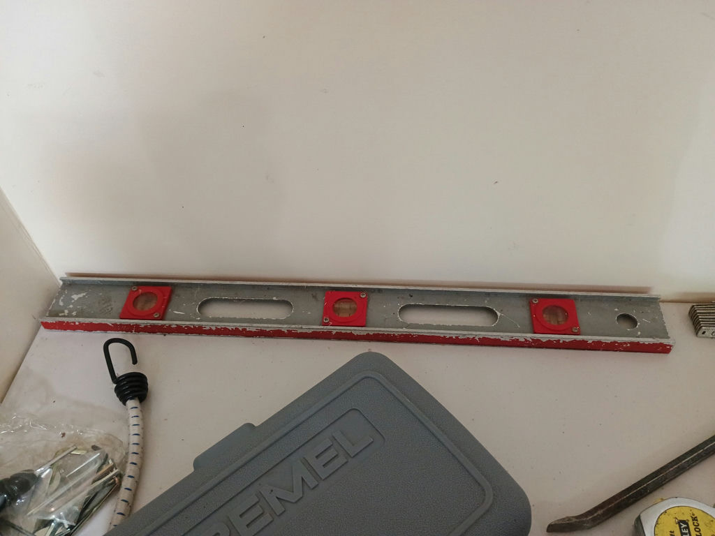 Tools, dremel - image 4 of 4