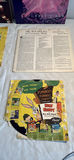 Vintage Records - thumbnail 5 of 5
