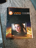 Vizio TV, Philips DVD player - thumbnail 3 of 5