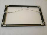 Maritime framed art - thumbnail 7 of 7