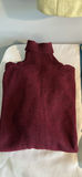 Hand Made Vintage Clothing And A Light Green Wool Coat - thumbnail 13 of 20