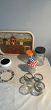 Assorted Kitchenware and Tableware - thumbnail 14 of 14