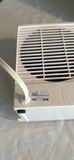 Honeywell Air Purifier And A Honeywell Ceramic Space Heater - thumbnail 5 of 6