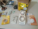 Home repair and hardware, smoke alarms - thumbnail 5 of 5