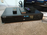 Vizio TV, Philips DVD player - thumbnail 2 of 5
